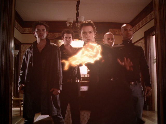 File:8x14P37.png