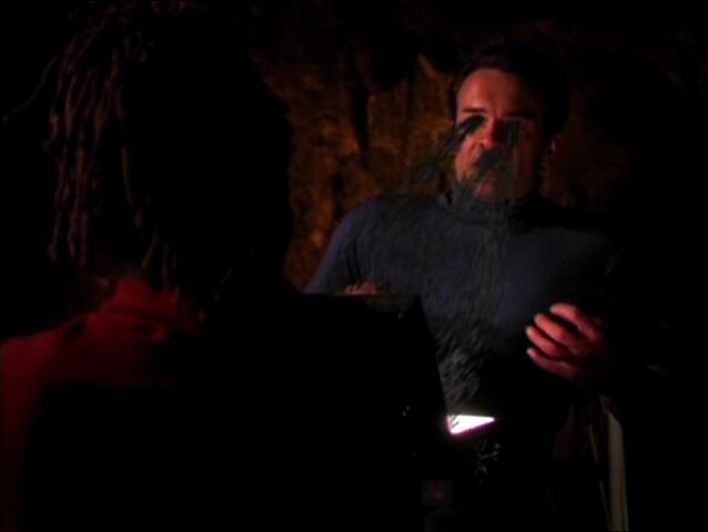 File:Charmed413 545.jpg