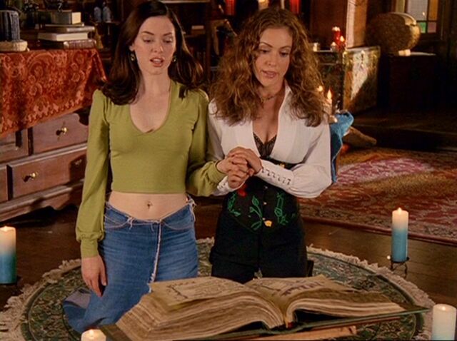 File:Recitingspell.jpg