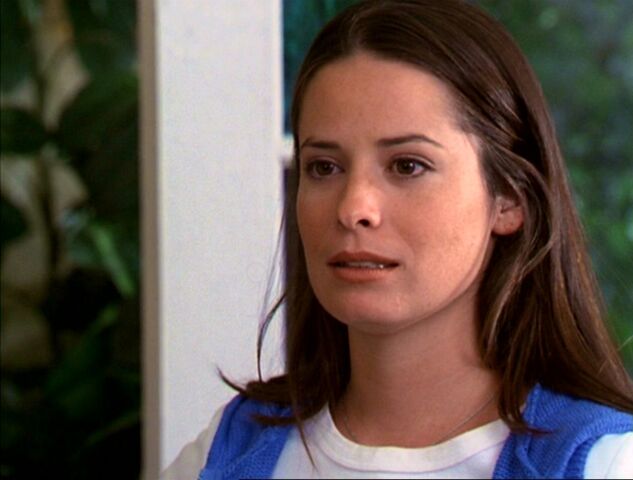 File:3x07-Piper.jpg
