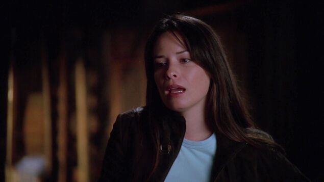 File:7x09-Piper.jpg
