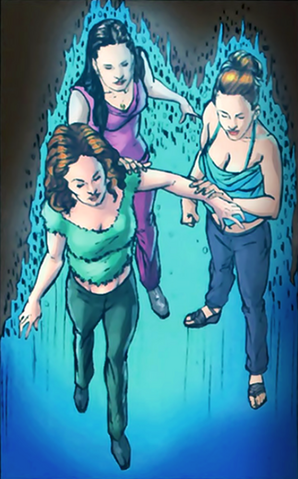 File:Orbing 10.png