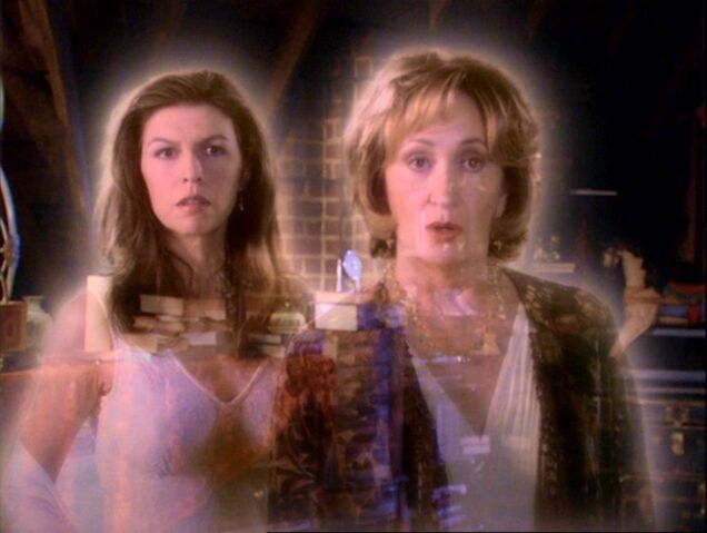 File:Spirit.jpg