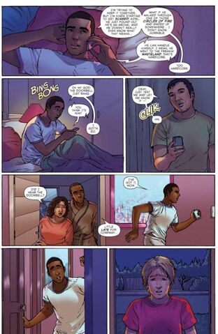 File:10-foursisters-preview3.jpg