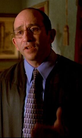 File:6x21-sigmund.jpg