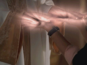 SharingVisions.gif