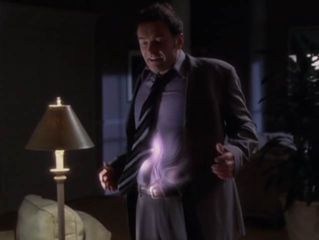 File:5x12P6.png