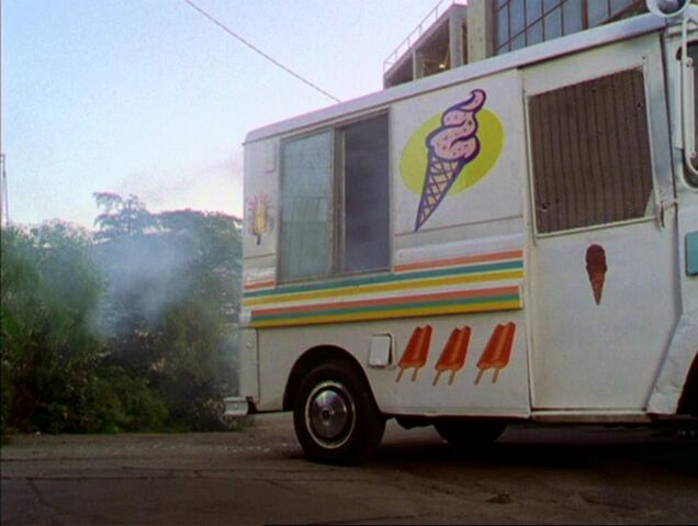 File:3x10-TruckSong.jpg
