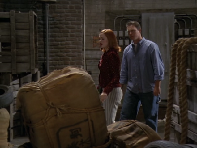 File:5x09-9.png