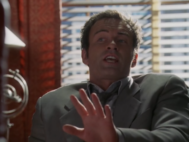 File:5x11-15.png