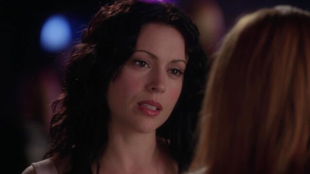 File:5x22-Phoebe.jpg