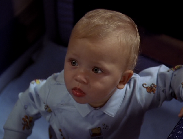 File:6x02WyattHalliwell.png
