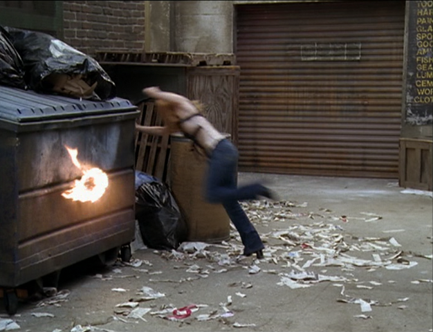File:6x06P42.png