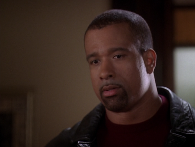 File:7x9Darryl.png