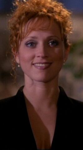 File:Charmed110 589.jpg