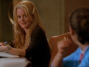 Charmed219 042