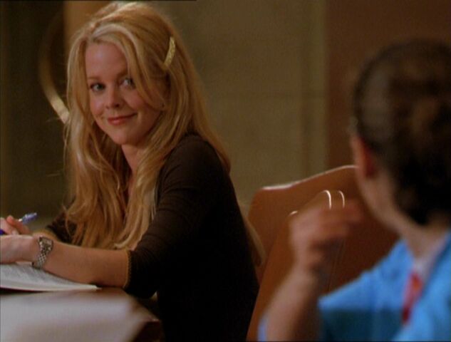 File:Charmed219 042.jpg