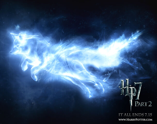 File:My patronus.jpg