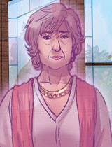 Penny S10