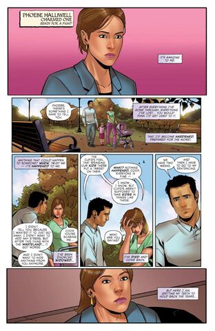 File:Season-10-issue-13-preview-1.jpg