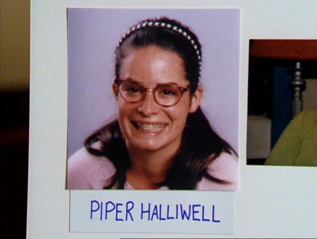 File:0x08-Piper.jpg