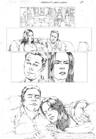 File:444px-Issue 7 sketch 21.jpg