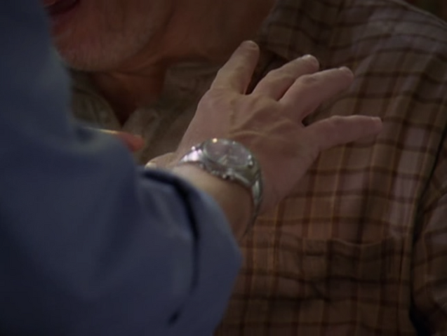 File:5x09P18.png