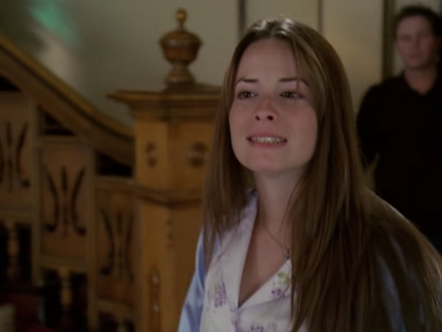 File:5x15-27.png