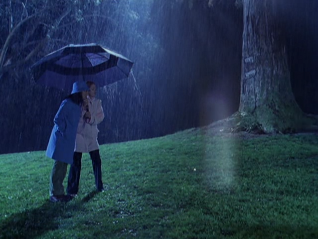 File:5x23-45.png