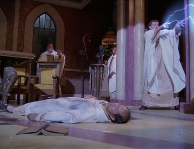 File:7x06P41.png