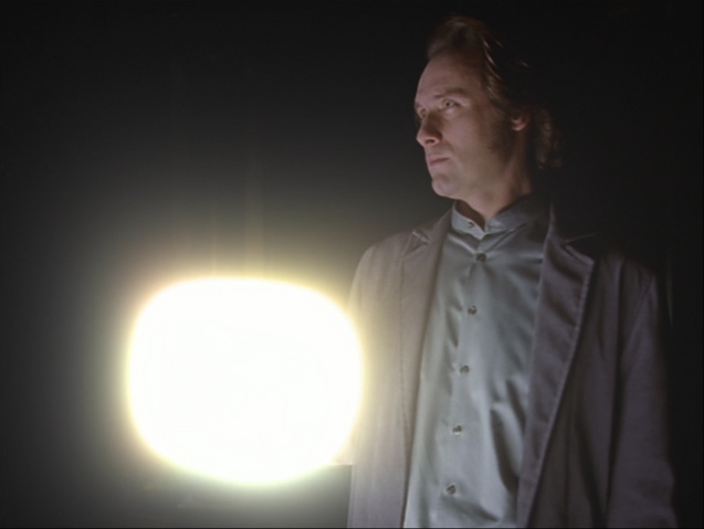File:8x20P41,5.png