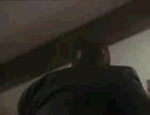 AntonAdjustNEW.gif
