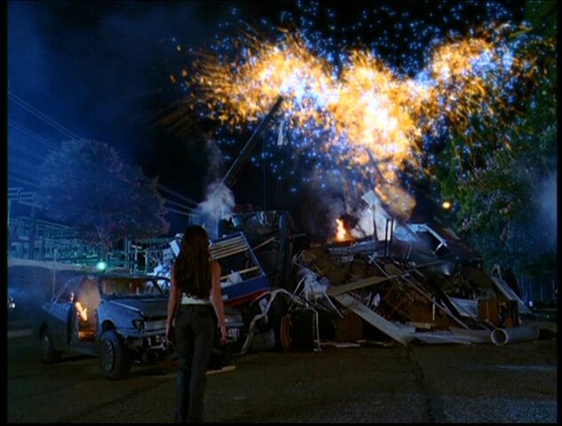 File:Charmed603 591.jpg