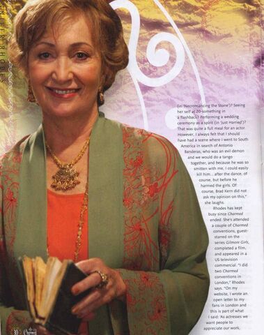 File:Forever Grams4.jpg
