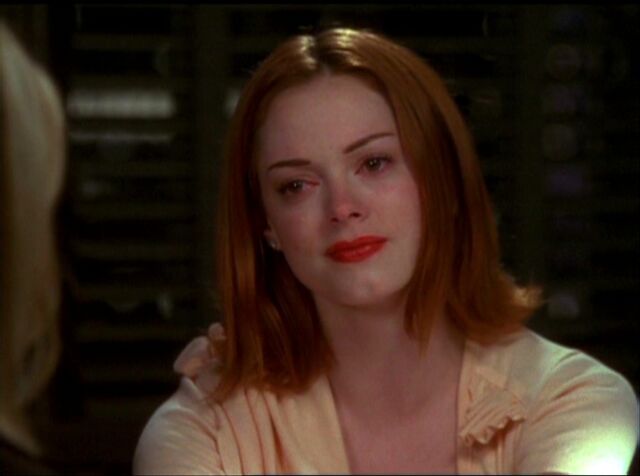 File:PaigeMelissaSirenSong.jpg