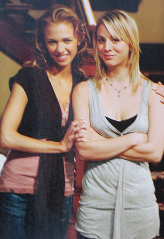 File:03.png