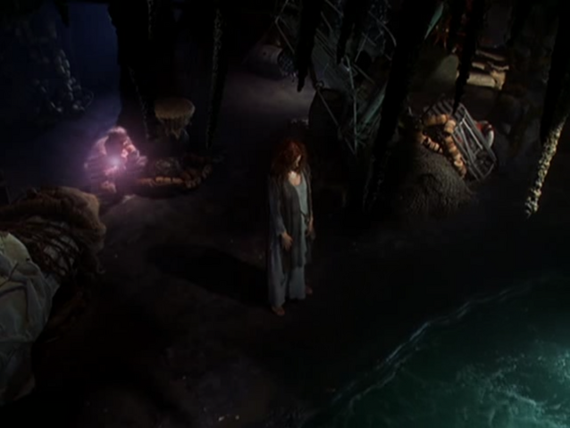 File:5x01P11.png