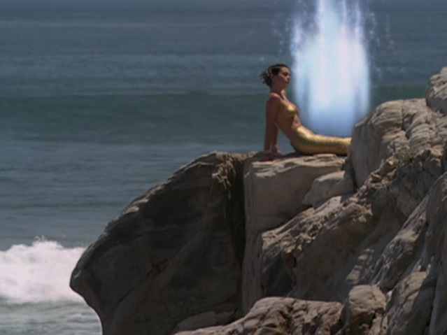 File:5x02P26.png