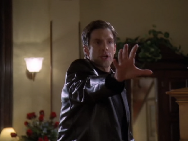 File:5x08Spell2.png