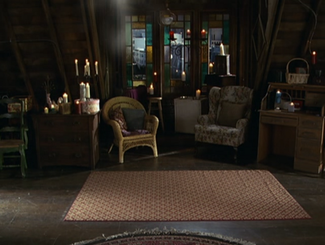 File:5x21-52.png