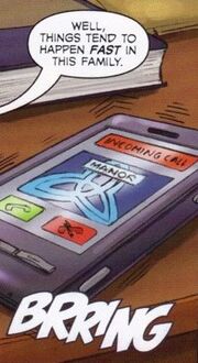 9x08-PaigePhone