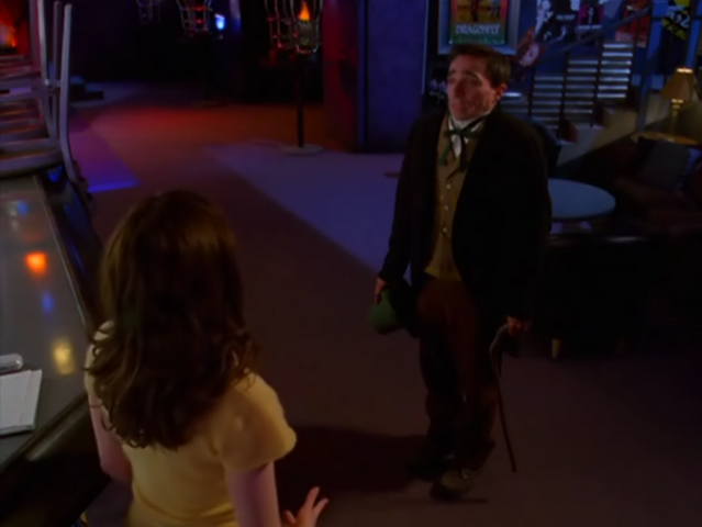 Plik:Tall Riley.png