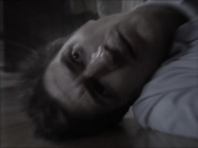 File:5x08P3.png