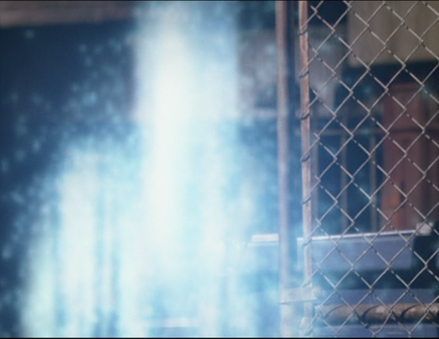 File:7x01P6.png