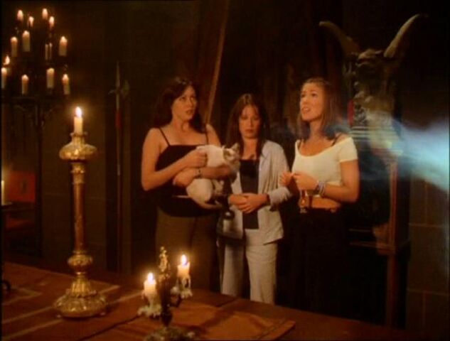 File:Charmed203 627.jpg