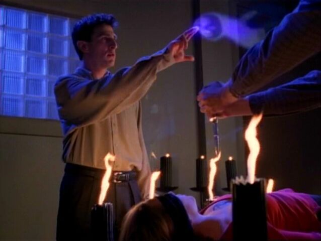 File:Charmed118 345.jpg
