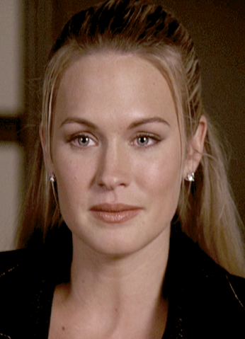 Файл:Julie24.png