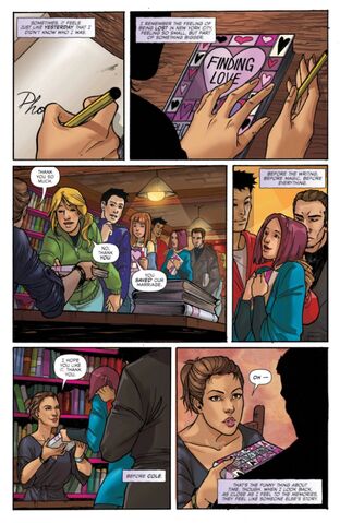 File:Preview-s10-issue6-2.jpg