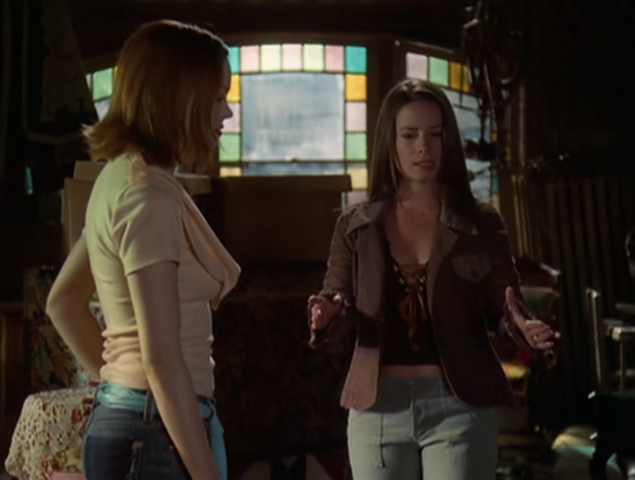 File:5x04-15.png