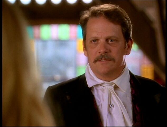File:Charmed607 308.jpg